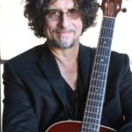 Dan Navarro