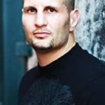 Dan Rizzuto