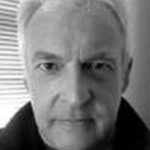 Dan Russell