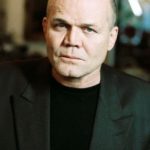 Dan van Husen