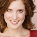 Dana Cuomo