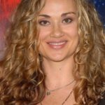 Dana Fuchs