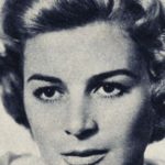 Dana Ghia