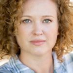 Dana Millican
