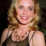 Dana Plato