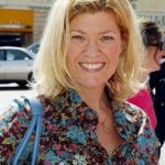Dana Wheeler-Nicholson