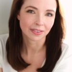 Danae Nason