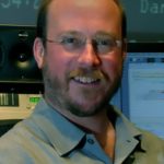 Dane A. Davis