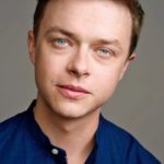 Dane DeHaan