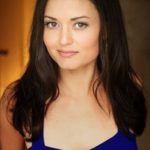 Danica McKellar