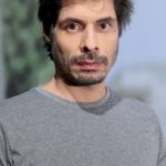 Daniel Alvim