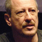 Daniel Aráoz