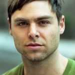 Daniel Fox