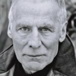 Daniel Gall