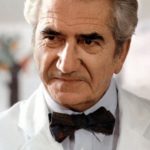 Daniel Gélin