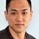 Daniel Joo