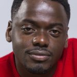 Daniel Kaluuya