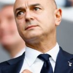 Daniel Levy