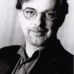Daniel Matmor