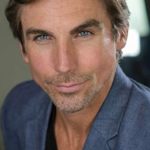 Daniel O'Reilly