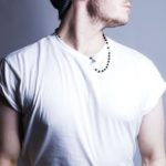 Daniel Portman