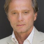 Daniel Quinn