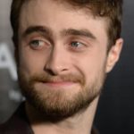 Daniel Radcliffe