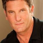 Daniel Riordan