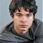 Daniel Zolghadri