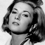 Daniela Bianchi