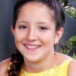 Daniela Demesa