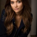 Daniela Nieves