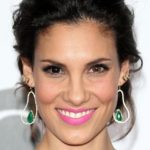 Daniela Ruah
