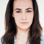 Daniela Virgilio