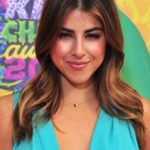 Daniella Monet