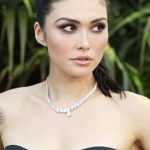 Daniella Pineda