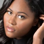 Danielle Brooks