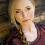 Danielle C. Ryan