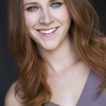 Danielle Evon Ploeger
