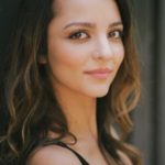 Danielle Horvat