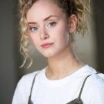 Danielle Kotch