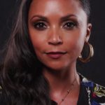 Danielle Nicolet