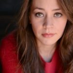 Danielle Shaw