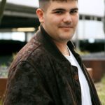 Danilo Kamperidis