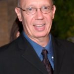 Dann Florek