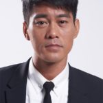 Danny Chan Kwok-Kwan