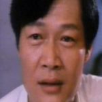 Danny Chow