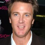 Danny Comden