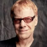 Danny Elfman