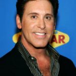 Danny Gans